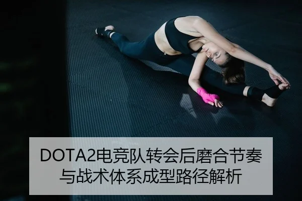 DOTA2电竞队转会后磨合节奏与战术体系成型路径解析